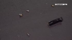 文 高治安開槍1200