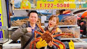 炮仔聲,黃少祺,吳鈴山