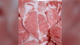 買豬肉見「黑色斑點」嚇傻（圖／翻攝自Costco好市多 商品經驗老實說）