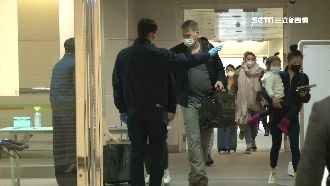 零保護赴疫區工作　雇主可重罰30萬