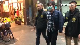 文 啃老族燒母1200