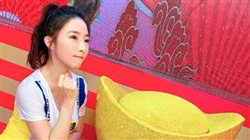 張家瑋（翻攝自臉書）