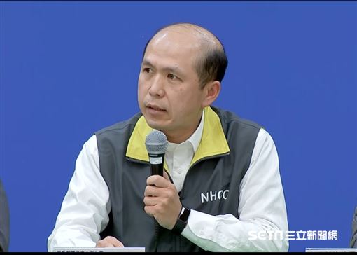 勞工赴陸沒安全措施 雇主可依法開罰