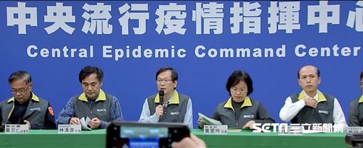 勞工赴陸沒安全措施 雇主可依法開罰