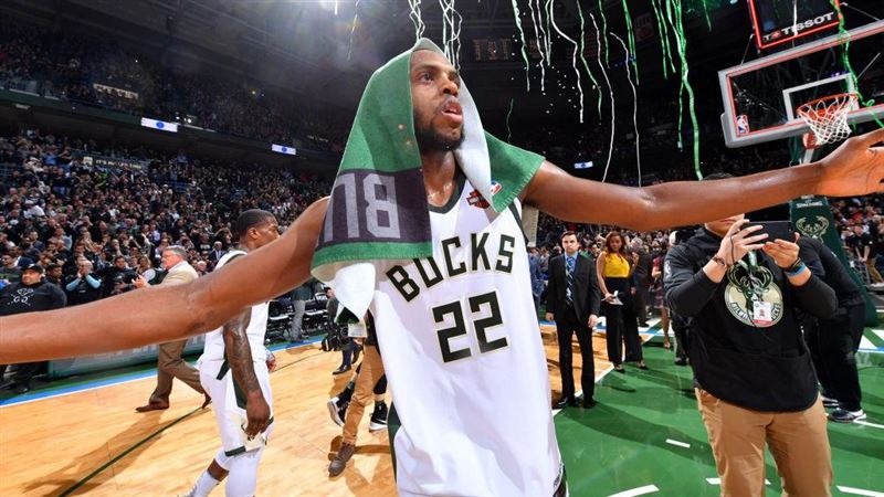 NBA／飆51分　米道頓要獻給柯比