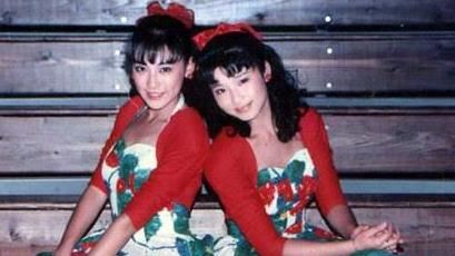 台女團始祖近照曝！神凍齡美貌驚呆網