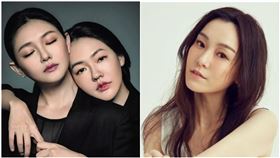 大小S 范范 臉書