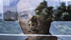 蔡明亮3度入圍柏林影展 日子征戰金熊