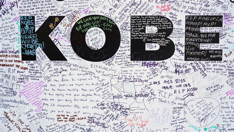 轉柯比性侵新聞引戰　記者調查出爐