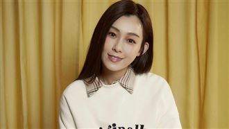 范瑋琪狂挨譙　崩潰：全家暴斃你開心