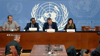 WHO：武漢肺炎即刻列國際緊急事件