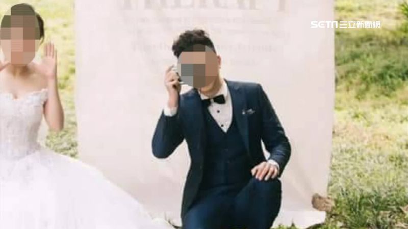武漢回宜蘭趴趴走　蘇揆：若違規嚴辦