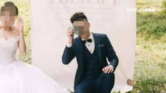 武漢回宜蘭趴趴走　蘇揆：若違規嚴辦