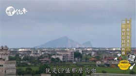 （圖／呷飽未）