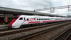  普悠瑪（Pixabay）