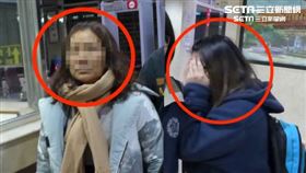 花蓮,原民家族,裝憂鬱症,詐保,張姓婦人　資料照