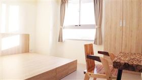 過年後賞屋趣 南屯精科好宅2/7-9開放參觀實品屋（圖／台中市政府）