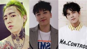 名家專用／網路溫度計（勿用）