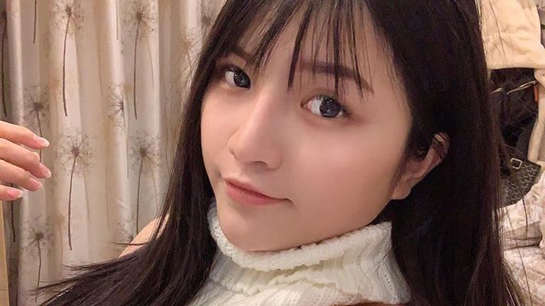 假金芭黎舞小姐本尊曝光　網：正又辣