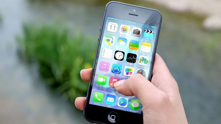 借用app　可以讓孩子更聰明嗎？