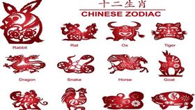 蔡上機 2020十二生肖房地產投資「重點整理」（圖／資料照）