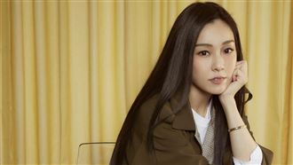 范瑋琪急刪道歉文　再貼全灰圖：再見