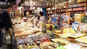 2019年12月CPI年增1.13%（3）行政院主計總處7日公布，2019年12月消費者物價指數（CPI）年增率為1.13%，扣除蔬果、能源後的核心CPI則年增0.57%；綜觀2019年物價波動，全年CPI年增率為0.56%，扣除蔬果、能源的核心CPI年增0.50%，物價變動平穩。中央社記者張皓安攝　109年1月7日