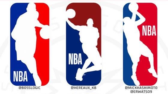 百萬連署柯比成標誌　NBA無意更改