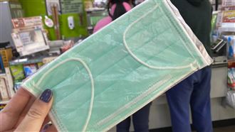 超商插卡就能買！口罩3.0增新功能