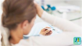 名家專用／NOW健康／近日嚴重特殊傳染性肺炎疫情持續增加，疾病管制署呼籲民眾應做好自我健康管理，並針對具感染風險對象提出以下健康管理措施。(勿用)