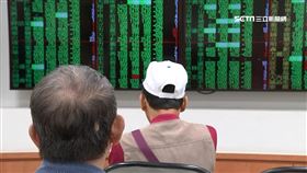 -台股-股市-股民-