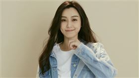 范瑋琪／臉書