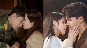 名家專用／網路溫度計（勿用）