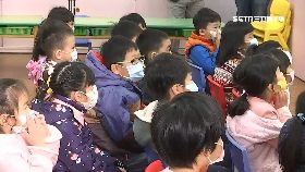 文 幼兒上學怕1200