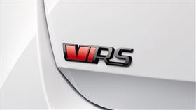 ▲Skoda Octavia RS（圖／翻攝自carscoops）