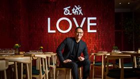 名家專用／今周刊編輯團隊（勿用）