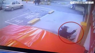 不理限購規定　2大媽竟掃光醫院口罩