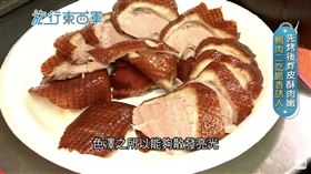 高捷美食（圖／旅行東西軍）