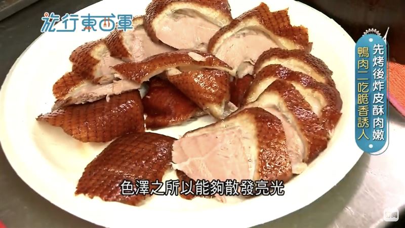 美食踩點趣！世界最美捷運站呷透透
