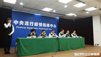不配合居家隔離　疾管署將公布姓名