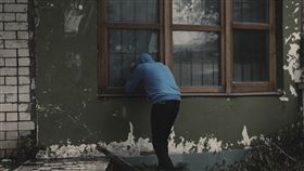 保險箱,竊賊,良心,27萬,新台幣117萬,浙江,pixabay