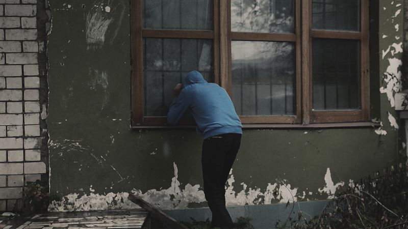 見515萬　奇賊只拿部分：不能太絕
