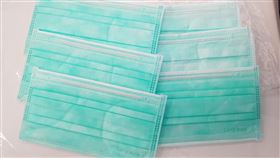 高雄,口罩,超商,美妝店,限購