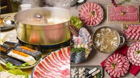 名家專用／網路溫度計（勿用）