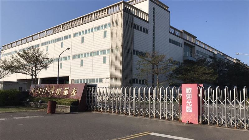 口罩之亂工廠停賣？南市府：尊重業者