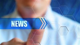 全台首座警消專案社宅 歡迎優良營造商踴躍投標（圖／資料照）