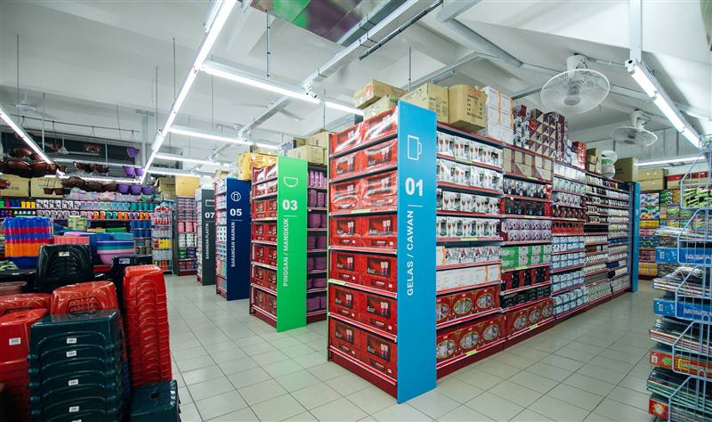 商店遭塞道歉信：我小學偷了變形金剛
