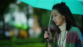 名家專用／iLOOKER電影網（勿用）