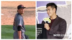 ▲平野佳壽、陳偉殷共創台日雙11紀錄。（圖／記者林聖凱攝影、翻攝自MLB官網）