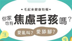 名家專用／毛起來MAOUP（勿用）